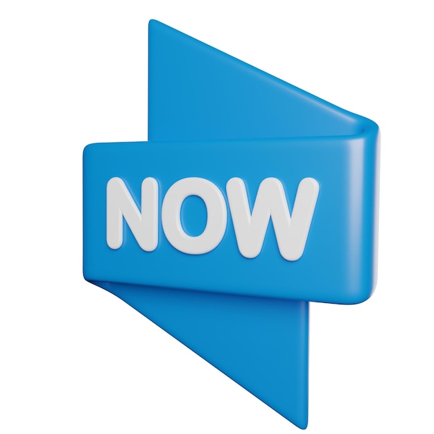 Etichetta di promozione dello sconto