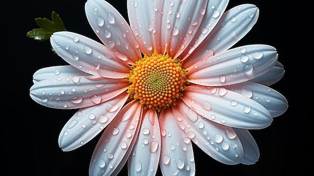 Explore_the_whimsical_beauty_of_a_raindrop_gracefully_ro