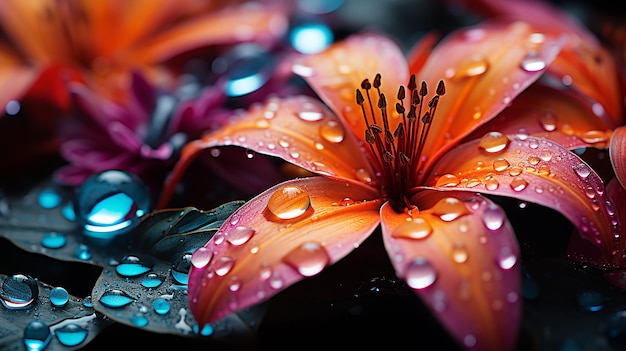 Explore_the_whimsical_beauty_of_a_raindrop_gracefully_ro