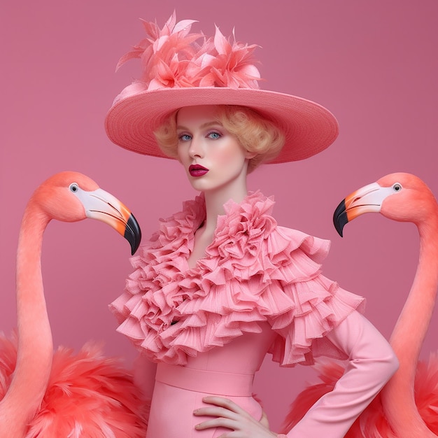 fabulous_flamingo_transfemme_fashion_product