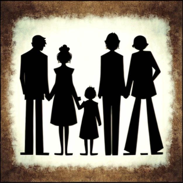 Famiglia