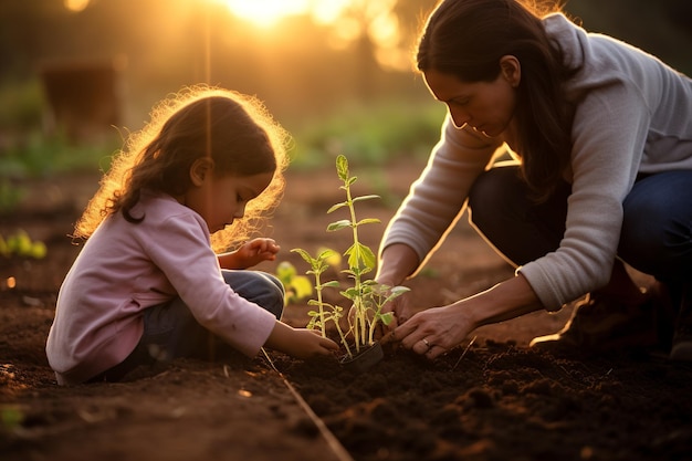 Family_Green_Thumb_Nurturing_Sustainability_Together