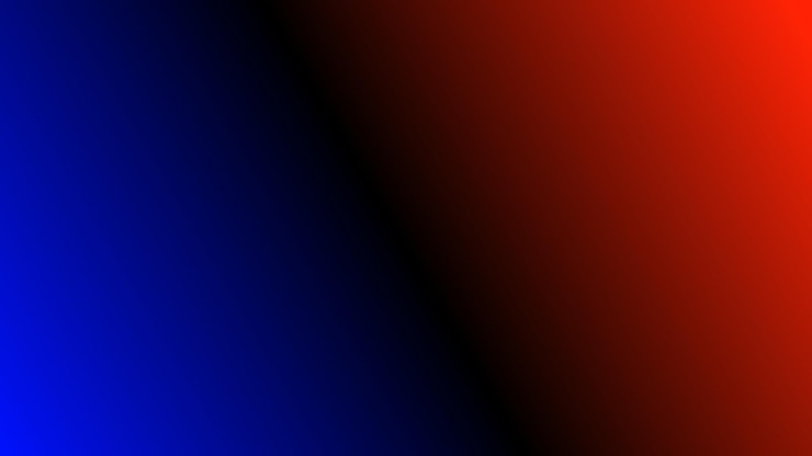 Foto fantastiche illustrazioni con forme fantasiose e colori perfetti per il tuo sfondo