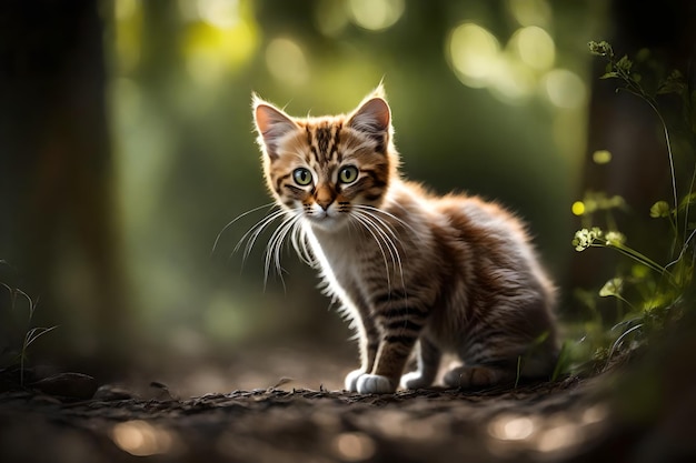 Fantastico la migliore foto meravigliosa prendere questa foto Ai generato una bella immagine