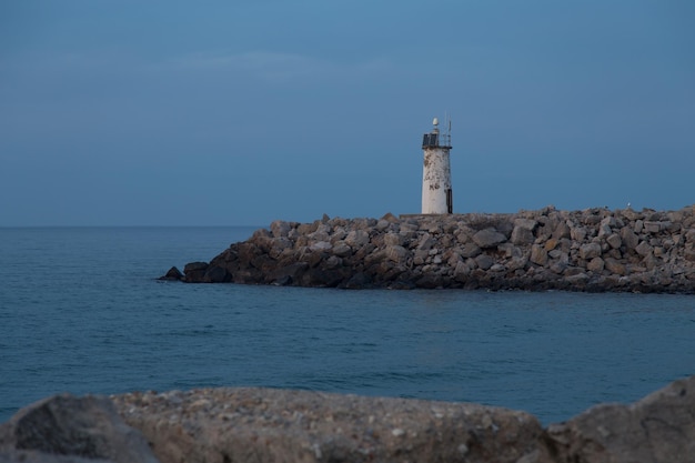 Faro