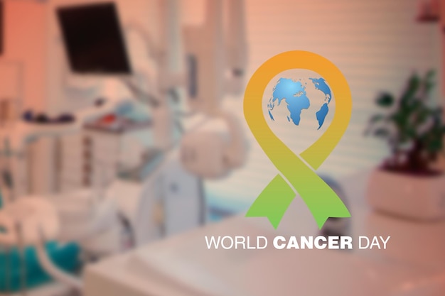 Feb 4 giornata mondiale contro il cancro giornata mondiale contro il cancro e la giornata contro il cancro art