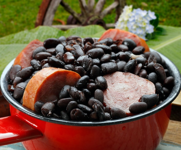 Feijoada