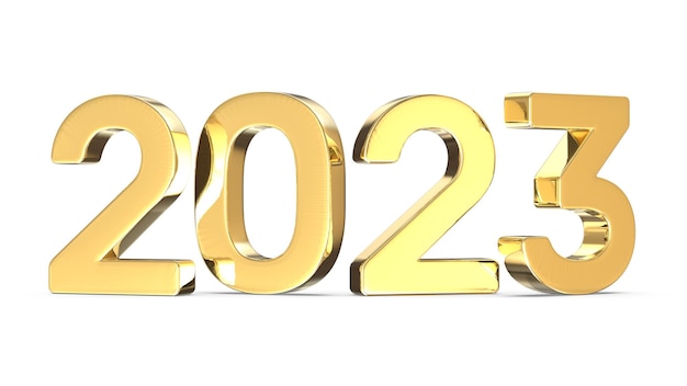 Felice Anno Nuovo 2023