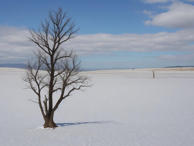 felice anno nuovo mix barger casa sull'albero