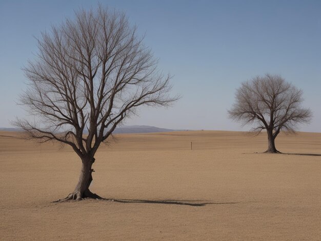 felice anno nuovo mix barger casa sull'albero