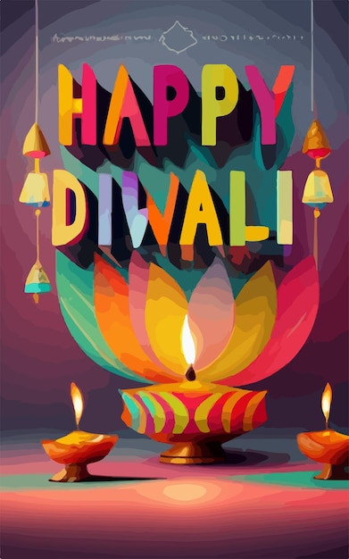 Felice &quot;Diwali