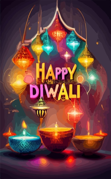 Felice &quot;Diwali