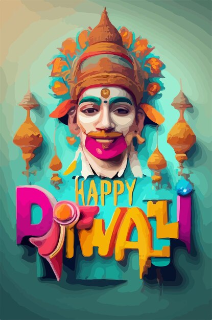 Felice &quot;Diwali