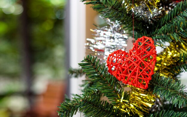 Felice giorno di San Valentino sfondo