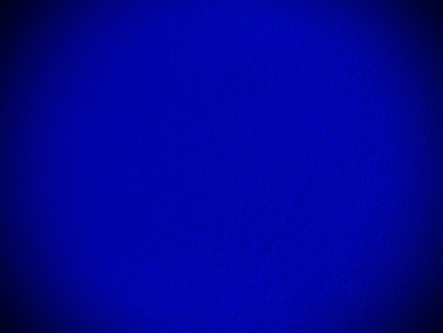 Feltro blu morbido materiale tessile grezzo texture di sfondo close uppoker tabletennis balltable panno Tessuto blu vuoto backgroundx9