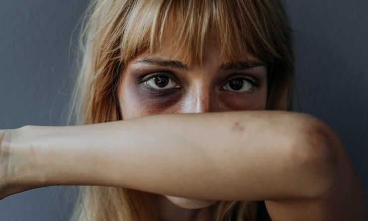 Fermare la violenza contro il concetto di donne