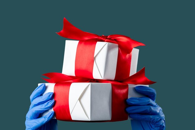 Festa del papà regalo sorpresa pandemia