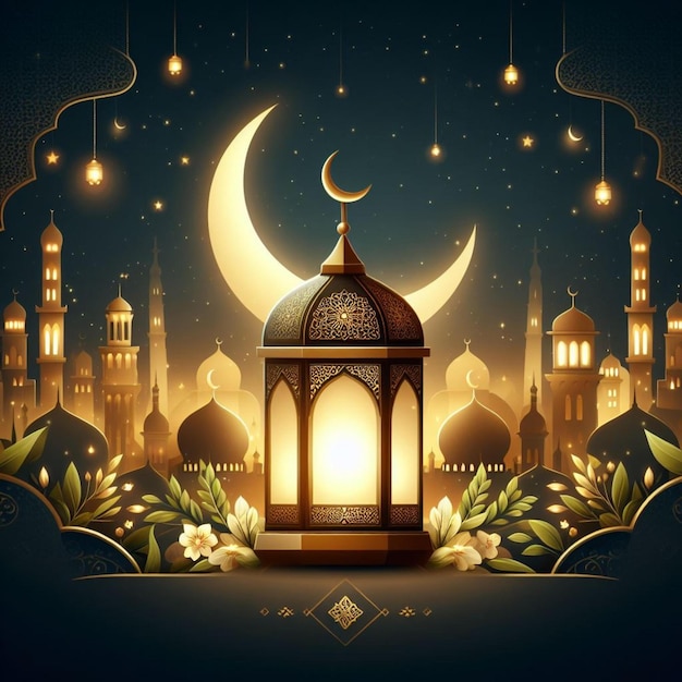 festeggiare il ramadan