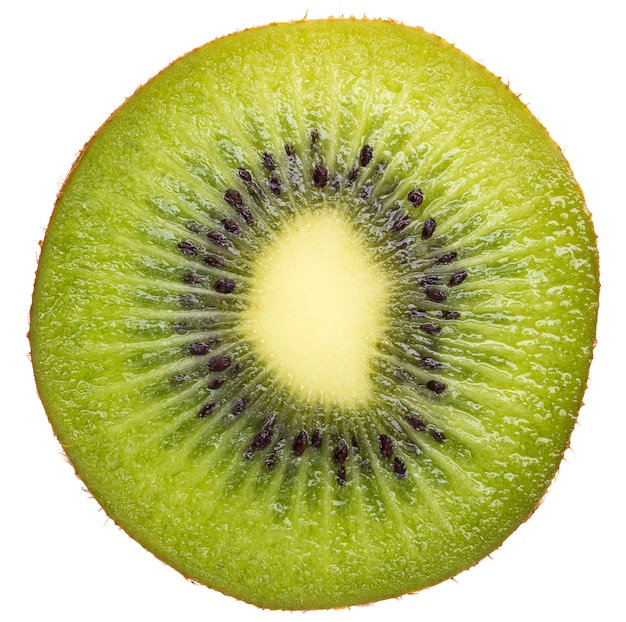 Fetta Di Kiwi