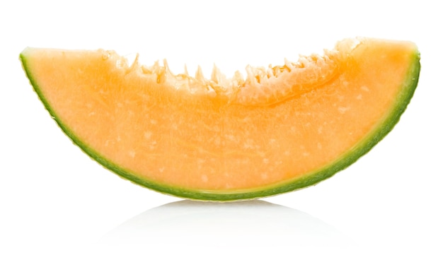 Fetta di melone