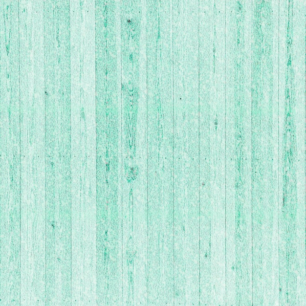 File JPG di sfondo in legno di colore premium