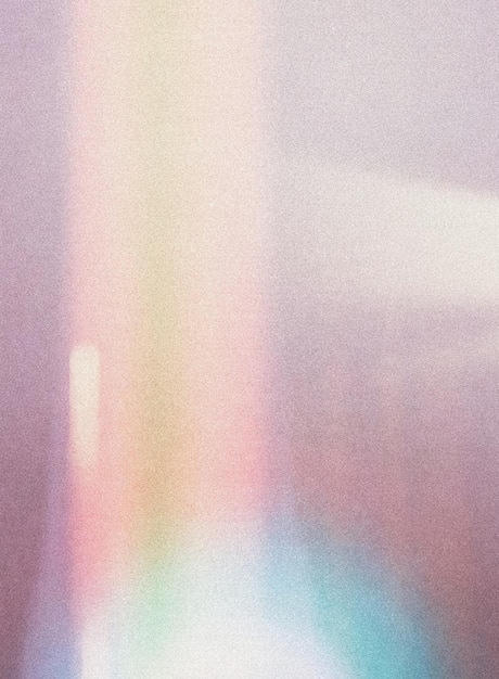 Film texture grain