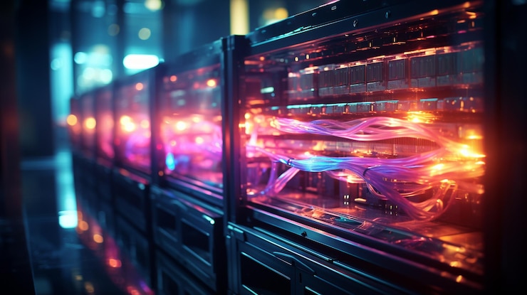 Foto finanza carta da parati hd 8k immagine fotografica