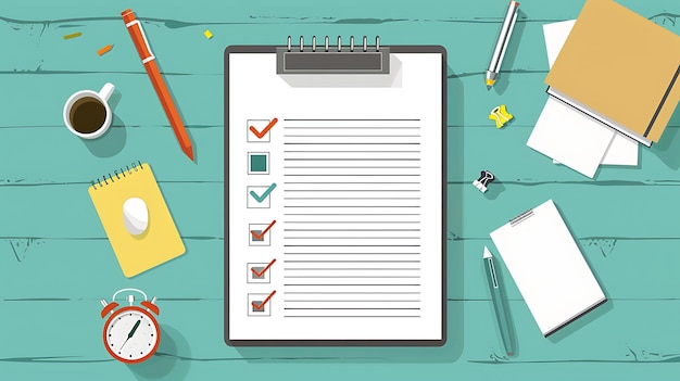 Finanze vettoriali illustrazione aziendale moneta moneta contante moneta banca investimento finanziario