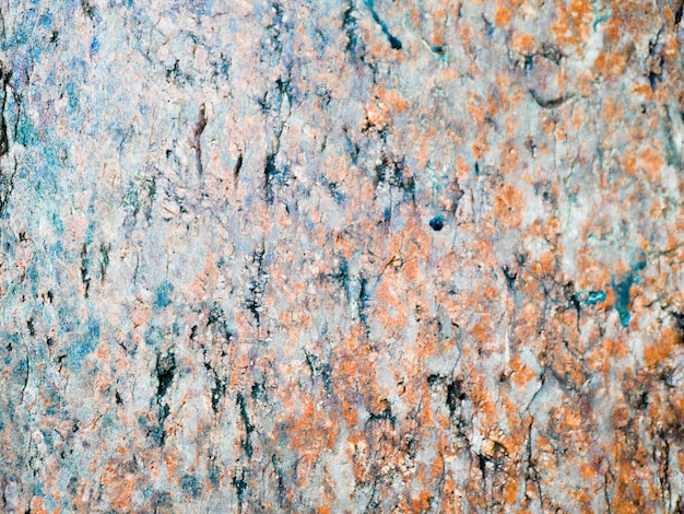 Fine di marmo grigio-arancione in su. Priorità bassa di struttura di marmo beige astratta. Modello di pietra naturale. Priorità bassa di struttura di marmo marrone beige astratta. Modello di pietra naturale