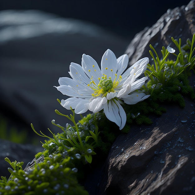 Fiore più bello