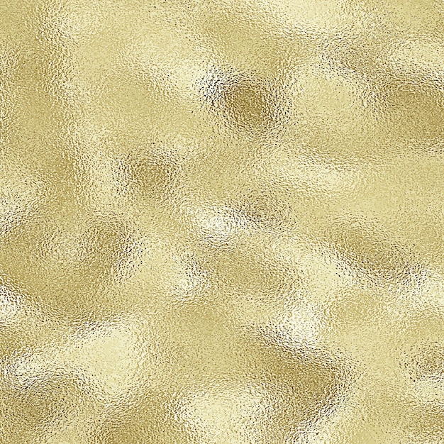 Fioretto texture