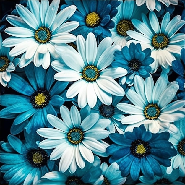 Fiori blu sfondi iphone sfondi per iphone 6 plus sfondi per iphone 6 plus sfondi per iphone 6 plus, iphone 6 plus, iphone 6 plus, iphone 6 plus