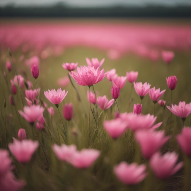 fiori di campo