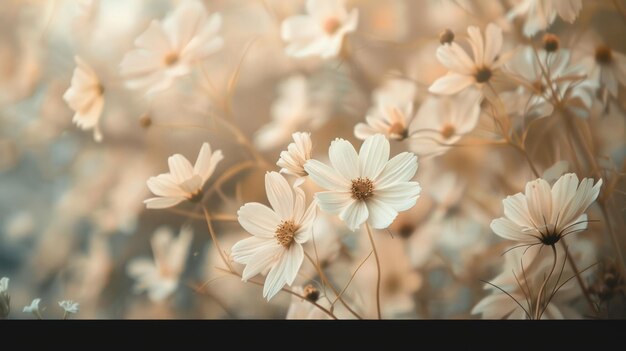 fiori pastello peonie rose echeveria succulente ortensia bianca ranunculus anemone eucalipto e ginepro disegno vettoriale bouquet di matrimonio carta di fiori stagionale piatto semplice illustrazione vettoriale