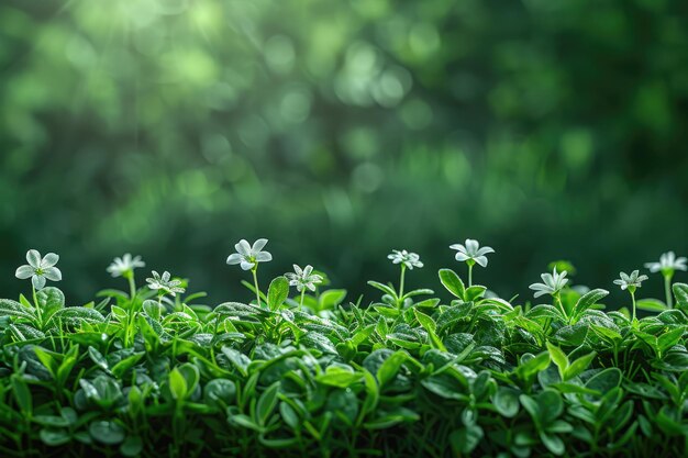 fiori sulla lavagna per il giorno degli insegnanti biglietto di auguri fotografia professionale