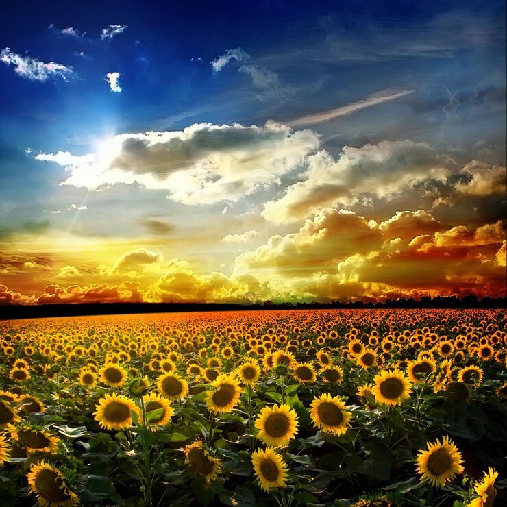 Fiori