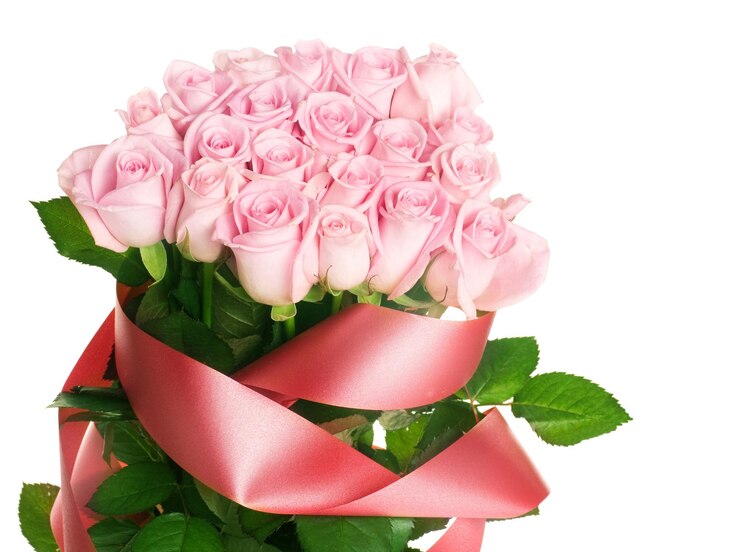Fiori