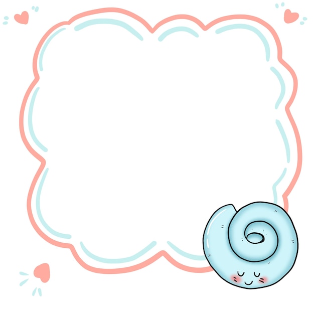 Flame for adding text cute picturedecorated text boxes
