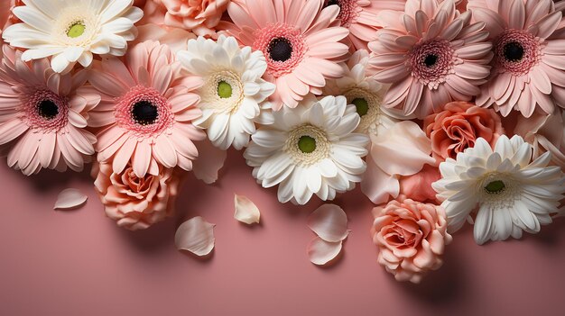 flat_lay_composition_with_beautiful_gerbera_flowers_a