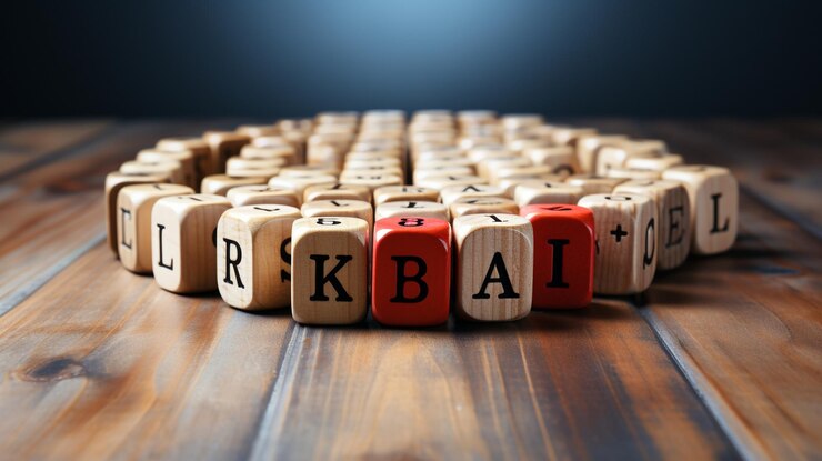 Photo flexible and costeffective deductible options