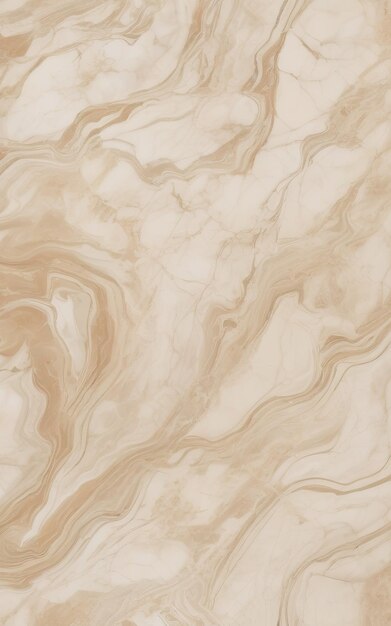 Flowing Marble Texture Mobile format splash Background gold bronze ar 169 orient