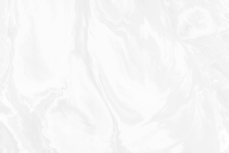 Photo fluid and organic white color abstract background for unique designs