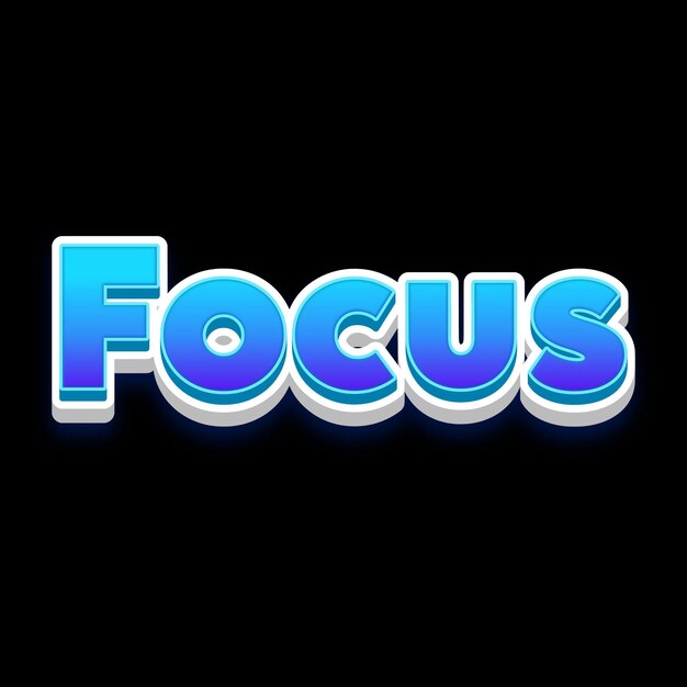 Focus130blue_text xxxjpg