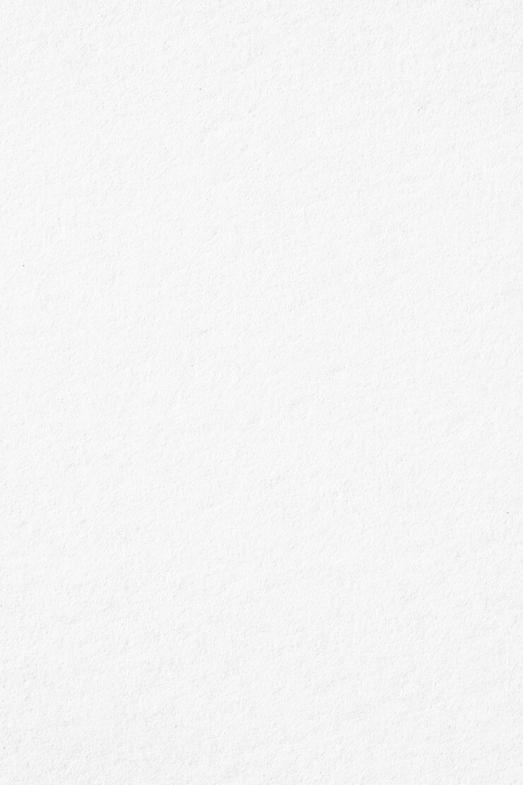Foto foglio bianco di sfondo a consistenza di carta sbiancata come modello per l'inserimento di testo