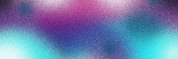 fondo abstracto con textura ruido gradiente variopinto grunge aspero granoso brillante