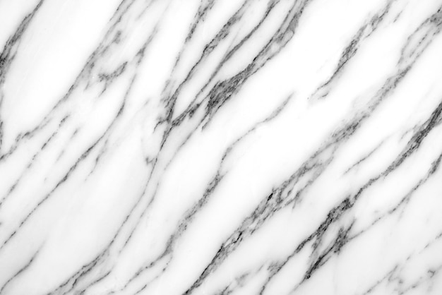 Fondo astratto del modello della pietra di marmo naturale bello bianco