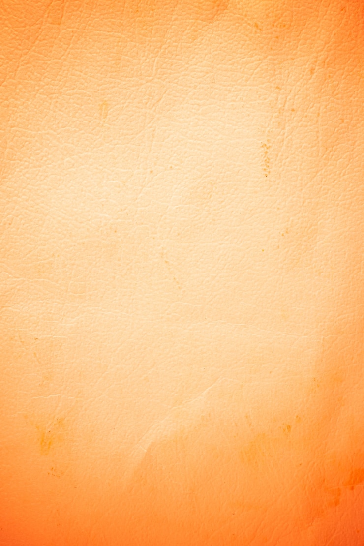 Fondo astratto del modello di struttura della carta rossa.