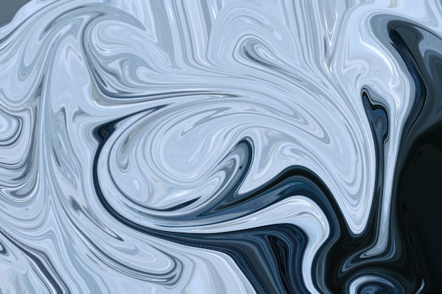 Fondo astratto di marmo d'oro