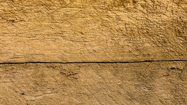 Fondo astratto di struttura di legno