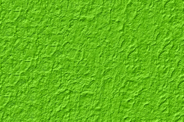 fondo astratto di struttura verde chiaro del grunge